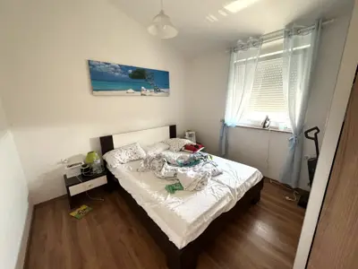 Stan 68 m², Ližnjan - terasa i parkirno mjesto - 5