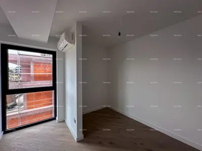 Stan 153 m², Rovinj - dvije etaže, krovna terasa - 21