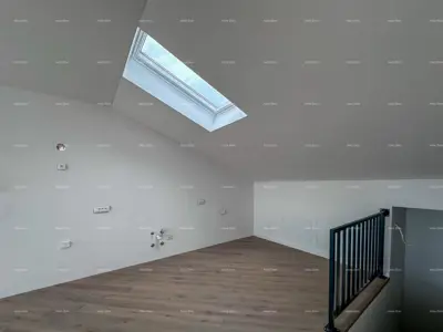 Stan 153 m², Rovinj - dvije etaže, krovna terasa - 6