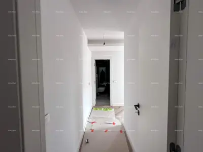 Stan 153 m², Rovinj - dvije etaže, krovna terasa - 19