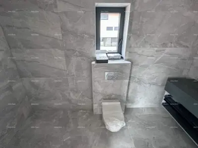 Stan 153 m², Rovinj - dvije etaže, krovna terasa - 17