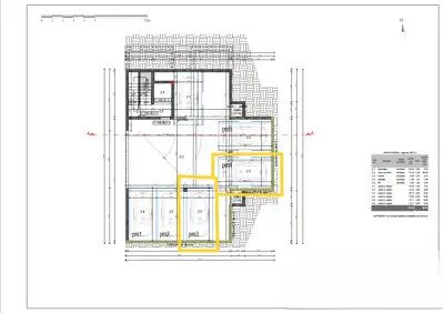 Istria, Pula - penthouse for those seeking more than an apartment - 7