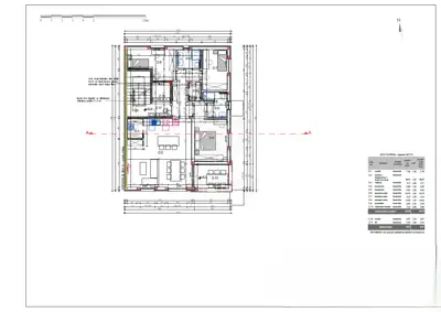 Istria, Pula - penthouse for those seeking more than an apartment - 6