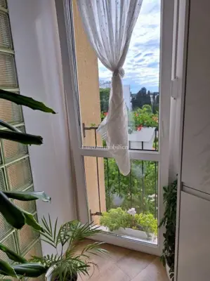 Wohnung 52 m², Vidikovac Pula - teilweiser Meerblick - 13
