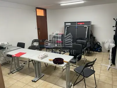 Kuća, Kruge, Trnje - namještena 7S na odličnoj lokaciji - 14