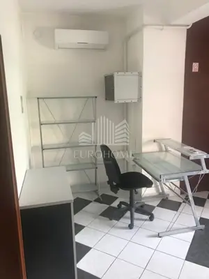 Kuća, Kruge, Trnje - namještena 7S na odličnoj lokaciji - 15