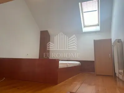 Kuća, Kruge, Trnje - namještena 7S na odličnoj lokaciji - 3