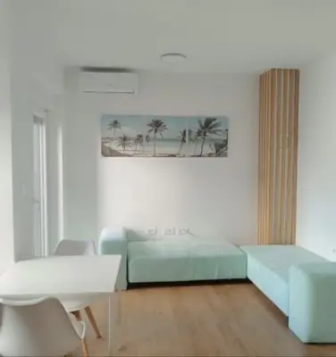Wohnung zum Kauf in Medulin, 36 m² - 2