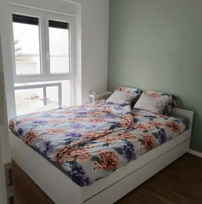 Wohnung zum Kauf in Medulin, 36 m² - 4
