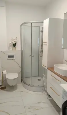 Wohnung zum Kauf in Medulin, 36 m² - 5