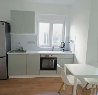 Wohnung zum Kauf in Medulin, 36 m²