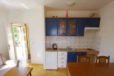 Kuća 450 m², Labin - 8 apartmana i bazen - 19