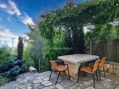 Kuća 450 m², Labin - 8 apartmana i bazen - 6