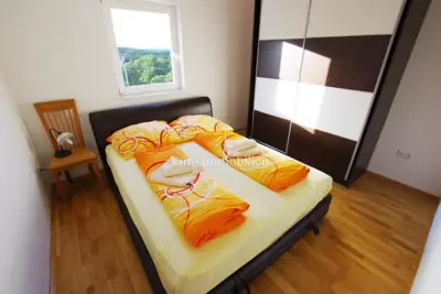 Kuća 450 m², Labin - 8 apartmana i bazen - 15