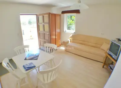 Kuća 450 m², Labin - 8 apartmana i bazen - 7