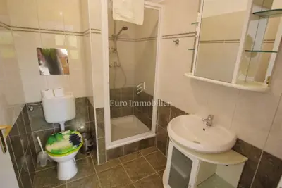 Kuća 450 m², Labin - 8 apartmana i bazen - 18