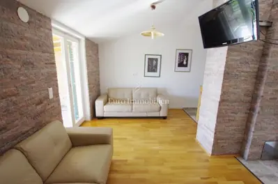 Kuća 450 m², Labin - 8 apartmana i bazen - 13
