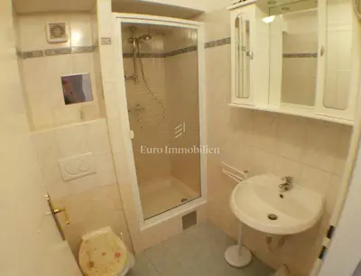 Kuća 450 m², Labin - 8 apartmana i bazen - 16