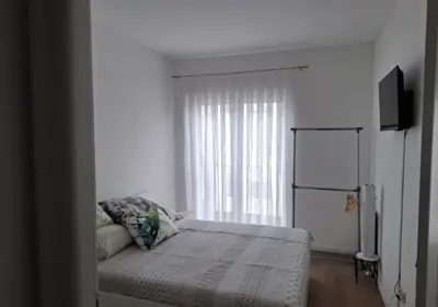 Stan 51,82 m², Pula - Monvidal, namješten i bez ulaganja - 9