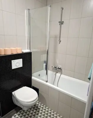 Stan 51,82 m², Pula - Monvidal, namješten i bez ulaganja - 10
