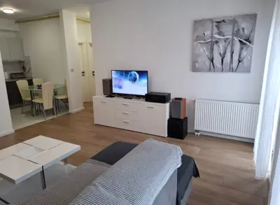 Stan 51,82 m², Pula - Monvidal, namješten i bez ulaganja - 5