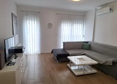 Stan 51,82 m², Pula - Monvidal, namješten i bez ulaganja - 6