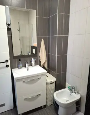 Stan 51,82 m², Pula - Monvidal, namješten i bez ulaganja - 8