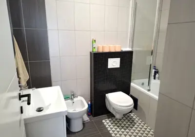 Stan 51,82 m², Pula - Monvidal, namješten i bez ulaganja - 7