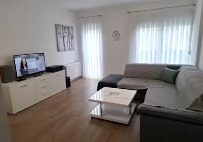 Stan 51,82 m², Pula - Monvidal, namješten i bez ulaganja - 3
