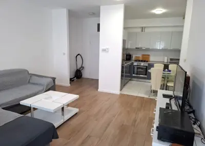 Stan 51,82 m², Pula - Monvidal, namješten i bez ulaganja - 12