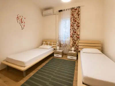 Apartment 62.61 m², Banderovo Rijeka - 2 bedrooms - 7