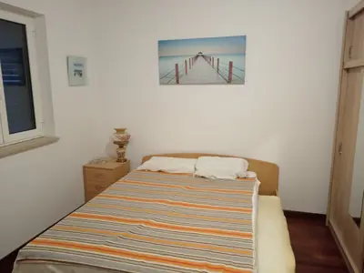 Apartman 51 m², Premantura - 400 m od mora i terasa - 8