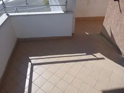 Wohnung zum Kauf in Premantura, 51 m²