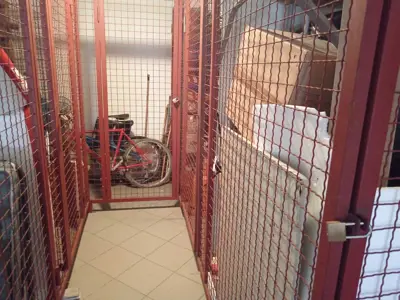 Apartman 51 m², Premantura - 400 m od mora i terasa - 11
