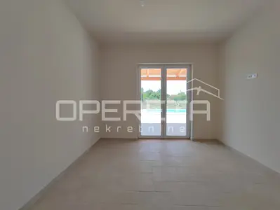 Novoizgrađena Vila s bazenom 187 m², parcela 1.852 m², Zemunik Gornji, Zadar - 20