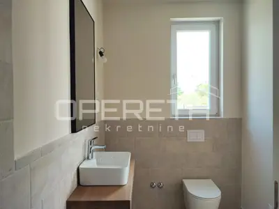 Novoizgrađena Vila s bazenom 187 m², parcela 1.852 m², Zemunik Gornji, Zadar - 19