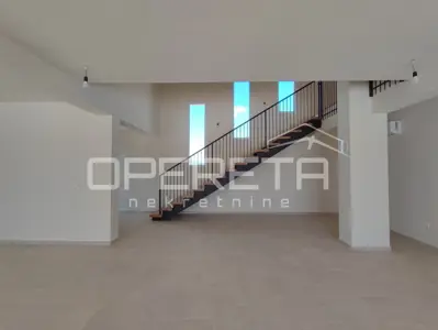 Novoizgrađena Vila s bazenom 187 m², parcela 1.852 m², Zemunik Gornji, Zadar - 13