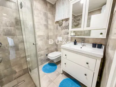 Opatija, Zentrum, 1-Zimmer-Wohnung, 37 m², zur langfristigen Miete - 5