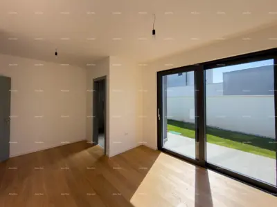 Villa 150 m vom Meer, Pomer, Meerblick - 12