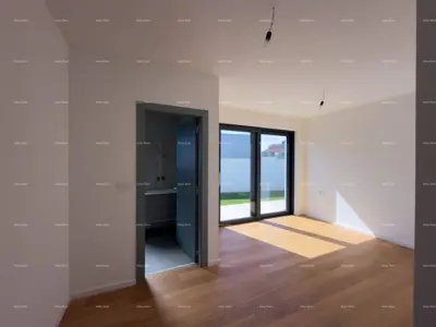 Villa 150 m vom Meer, Pomer, Meerblick - 10