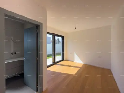 Villa 150 m vom Meer, Pomer, Meerblick - 11