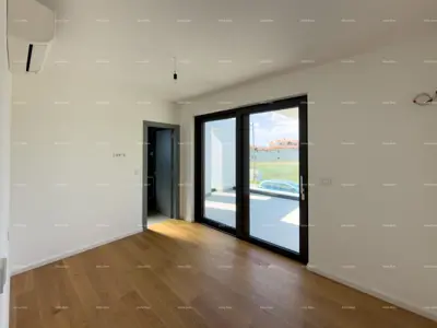 Villa 150 m vom Meer, Pomer, Meerblick - 22