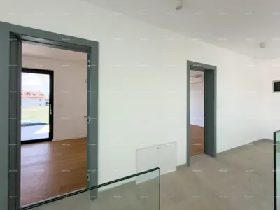 Villa 150 m vom Meer, Pomer, Meerblick - 21