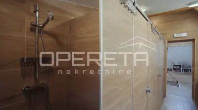 Immobilie zum Kauf in Ivanečka Željeznica, 8620 m² - 10