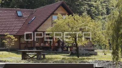 Immobilie zum Kauf in Ivanečka Željeznica, 8620 m² - 16