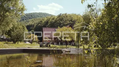 Immobilie zum Kauf in Ivanečka Željeznica, 8620 m² - 15