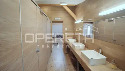 Immobilie zum Kauf in Ivanečka Željeznica, 8620 m² - 11
