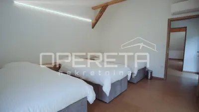 Immobilie zum Kauf in Ivanečka Željeznica, 8620 m² - 13