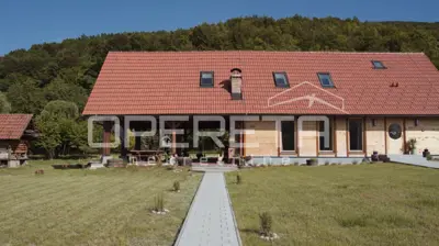 Immobilie zum Kauf in Ivanečka Željeznica, 8620 m² - 5