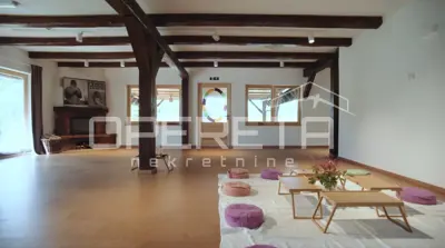 Immobilie zum Kauf in Ivanečka Željeznica, 8620 m² - 6